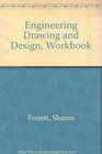 Engineering Drawing and Design Workbook