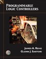 Programmable Logic Controllers