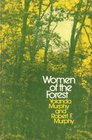 Women of the Forest
