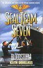 Bloodstorm (Seal Team Seven, 13)