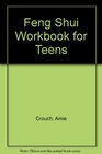 Feng Shui Workbook for Teens