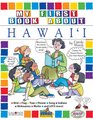 My First Book About Hawaii