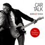 Car Talk Born Not to Run More Disrespectful Car Songs