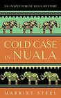 Cold Case in Nuala