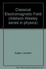 The Classical Electromagnetic Field