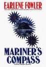 Mariner's Compass (Benni Harper, Bk 6)