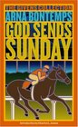 God Sends Sunday A Novel