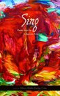 Sing: Poetry from the Indigenous Americas (Sun Tracks)