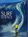 Surf Science An Introduction To Waves For Surfing