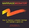 Marriage Mediator