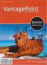 Bimini: Bahamas (Vantage Point Boating & Cruising Guides)