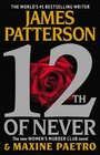 12th of Never