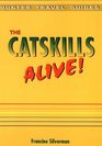 Catskills Alive