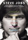 Steve Jobs Un libro inspirador para los jovenes que no estan dispuestos a renunciar a sus suenos