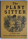 The Plant Sitter