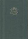 United States Army in World War 2  War Department Global Logistics and Strategy 1940 1943