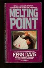 MELTING POINT