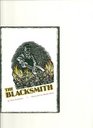 The blacksmith