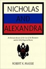 Nicholas And Alexandra   Part 1 Of 2