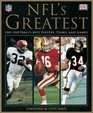 NFL'S Greatest