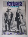 American Nervousness 1903 An Anecdotal History
