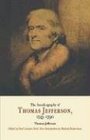 The Autobiography of Thomas Jefferson 17431790