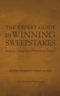 The Expert Guide to Winning Sweepstakes Sweepstakes Contests Games  Prize Promotion Handbook