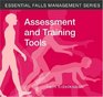 Assessment  Training Tools