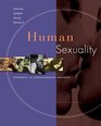Human Sexuality Diversity in Contemporary America