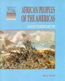 African Peoples of the Americas  From Slavery to Civil Rights