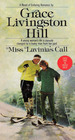 Miss Lavinia's Call, No. 64