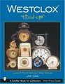 Westclox WindUp