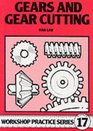 Gears  Gear Cutting