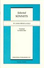 Selected Sonnets