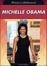 Michelle Obama First Lady