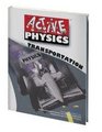 Active physics