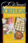 Eat Smart in Portugal How to Decipher the Menu Know the Market Foods  Embark on a Tasting Adventure