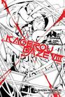 Kagerou Daze Vol 8