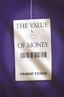 The Value of Money