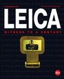 Leica Witness to a Century