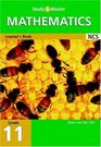 Study and Master Mathematics Grade 11 Learner's Book