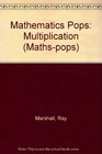 Mathematics Pops Multiplication
