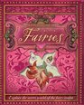 A Field Guide to Fairies