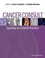 Cancer Consult Expertise for Clinical Practice