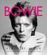 Bowie: Album by Album