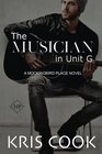 The Musician in Unit G