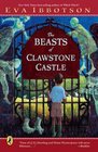 The Beasts of Clawstone Castle