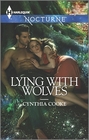 Lying with Wolves