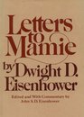 Letters to Mamie
