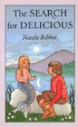 The Search for Delicious